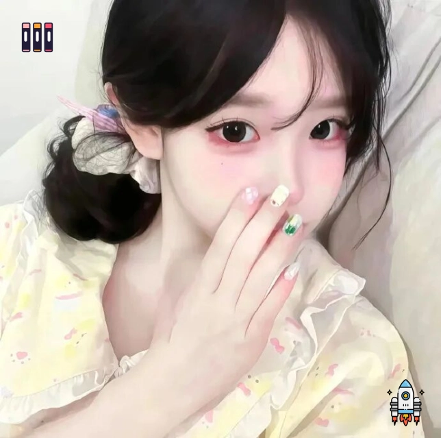 张杰球迷